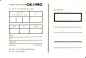 Preview: CZ 1988 98 059 ●